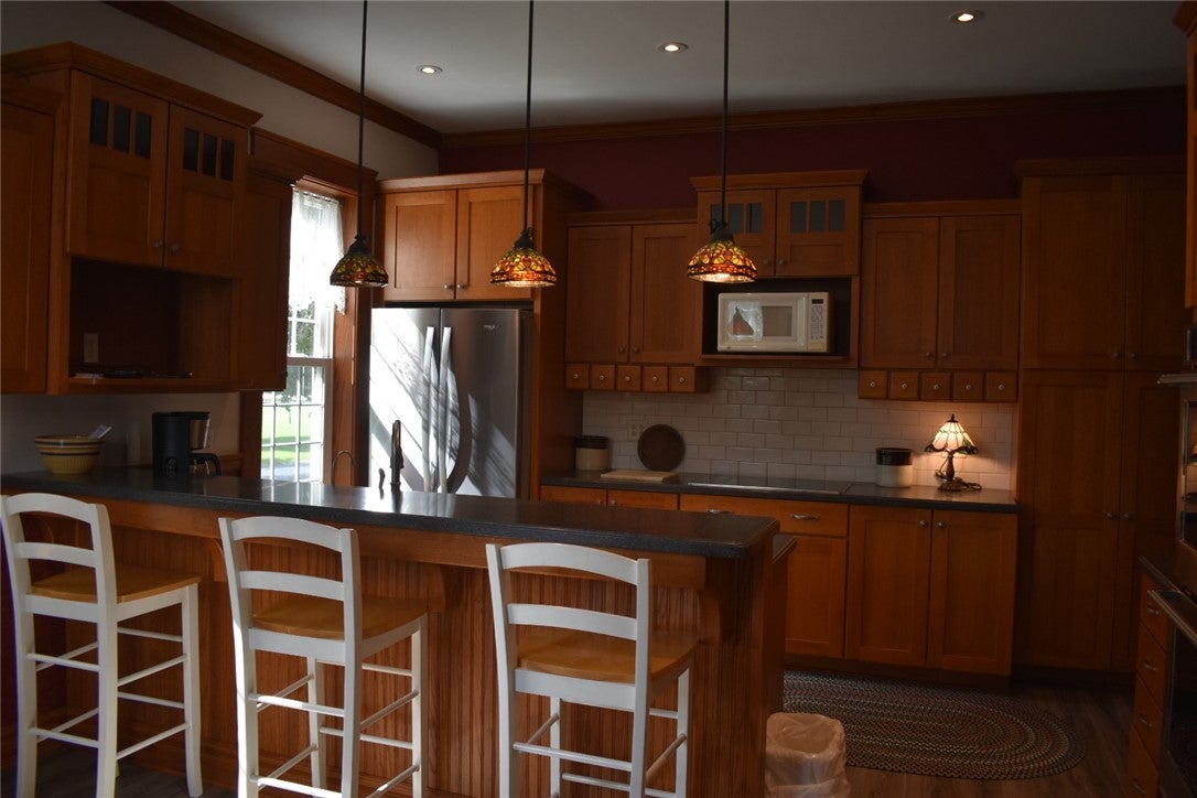 12847 East 1000th Road Paris, IL 61944 - Photo 7 of 26 Gallery Image 7
