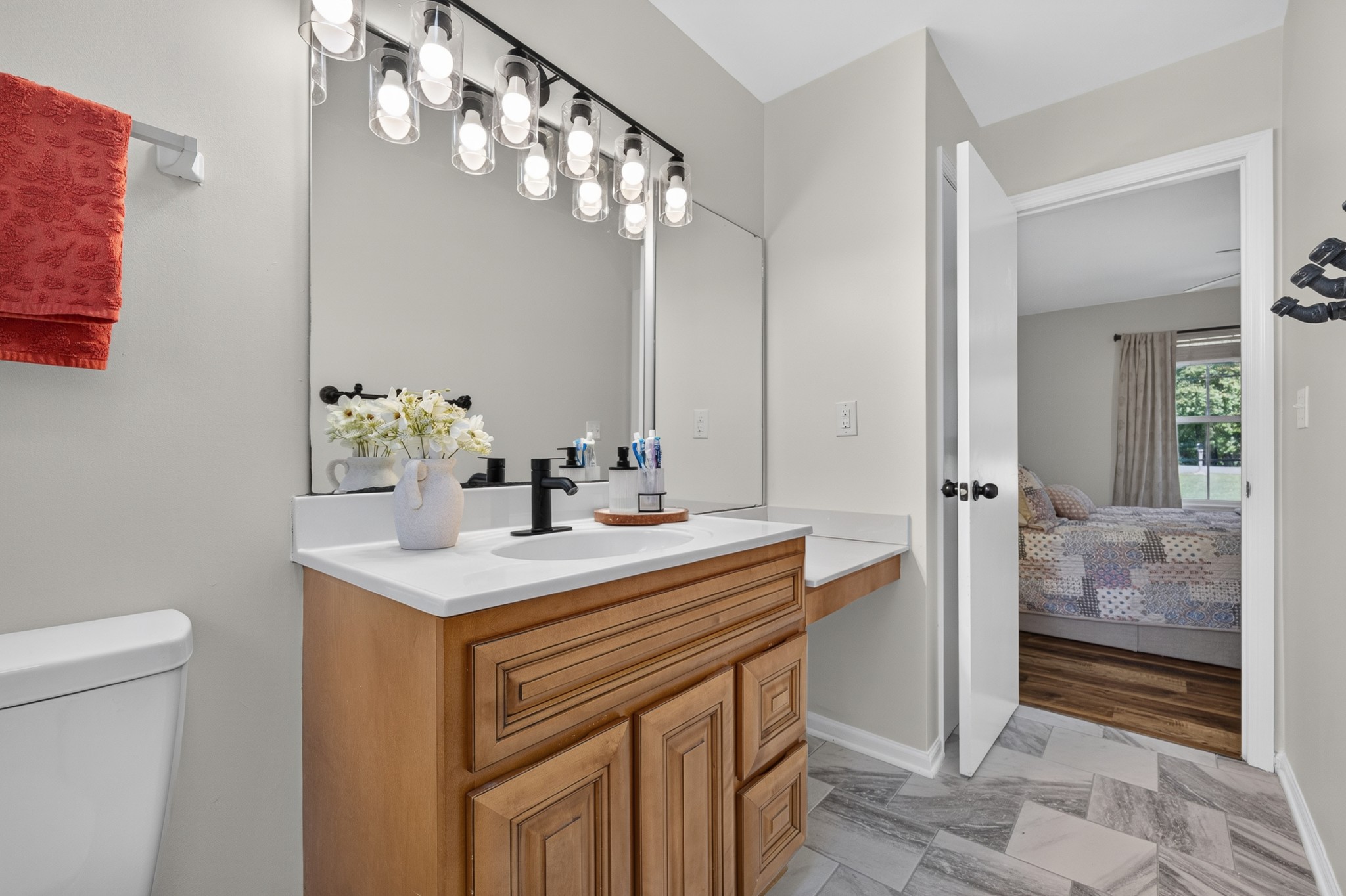 29 Heather Road Fayetteville, TN 37334 - Photo 15 of 29 Gallery Image 15