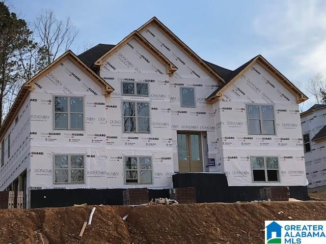 7329 Bayberry Road Helena, AL 35022 - Photo 4 of 30 Gallery Image 4