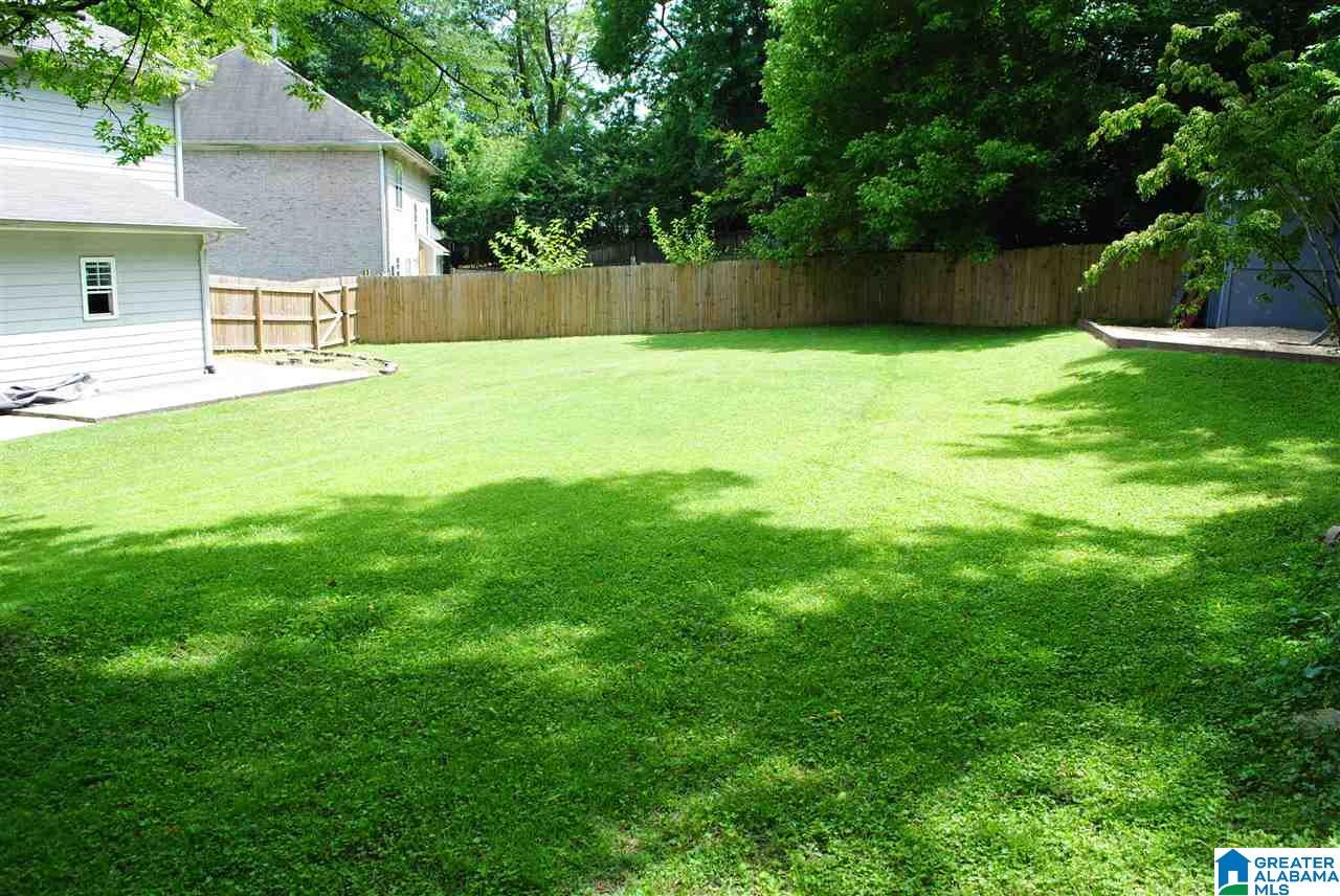 636 Bluff Park Road, Unit LOT 9 Birmingham, AL 35226 - Photo 29 of 33