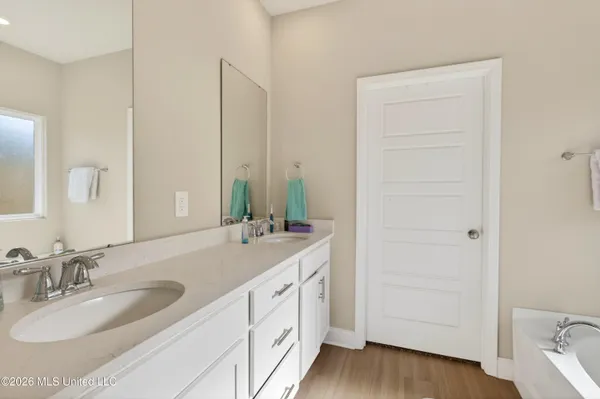 $339,990 | 8023 Crawford Drive, Long Beach, MS 39560