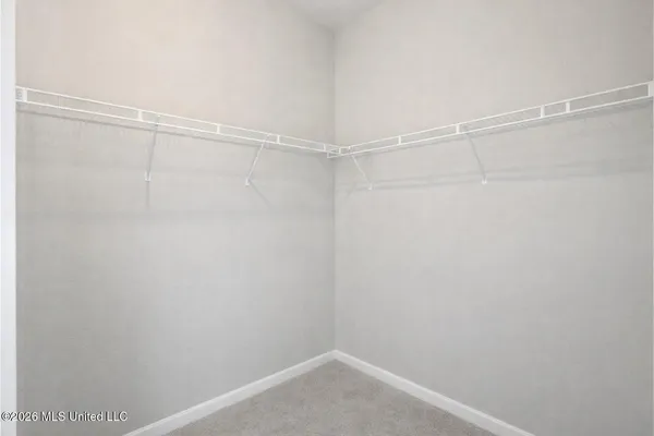 $339,990 | 8023 Crawford Drive, Long Beach, MS 39560