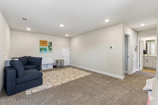 $339,990 | 8023 Crawford Drive, Long Beach, MS 39560