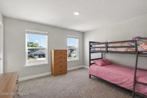 $339,990 | 8023 Crawford Drive, Long Beach, MS 39560