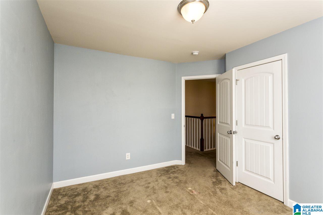 360 Union Station Way Calera, AL 35040 - Photo 24 of 33