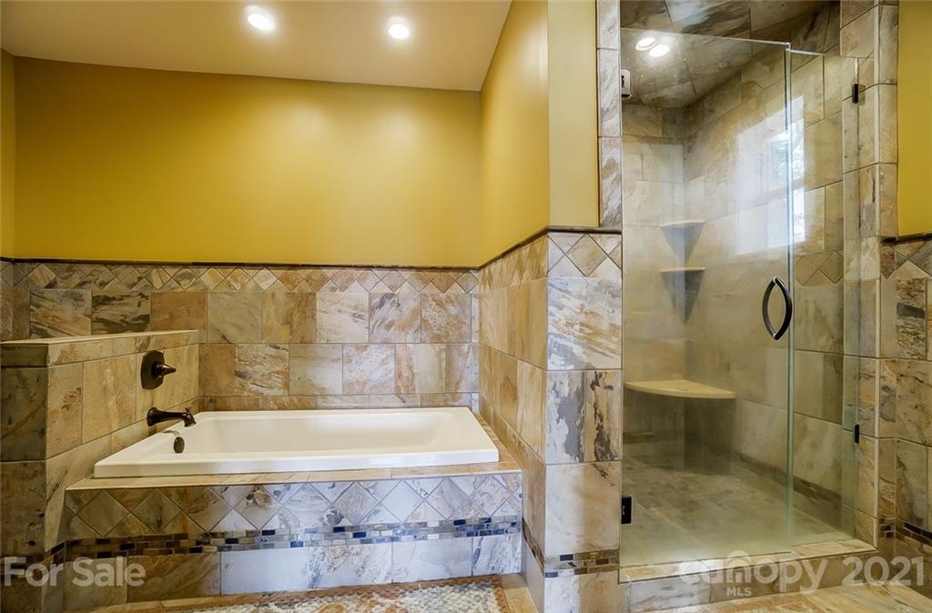 1885 Voyager Road York, SC 29745 - Photo 14 of 38 Gallery Image 14