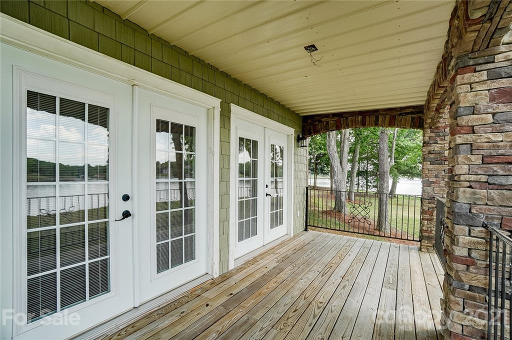 1885 Voyager Road York, SC 29745 - Photo 17 of 38 Gallery Image 17