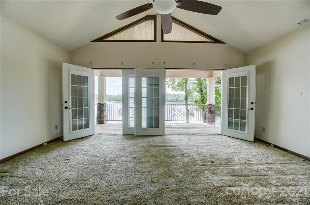 1885 Voyager Road York, SC 29745 - Photo 20 of 38 Gallery Image 20