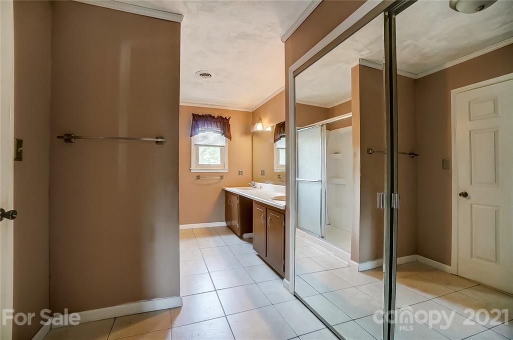 1885 Voyager Road York, SC 29745 - Photo 23 of 38 Gallery Image 23