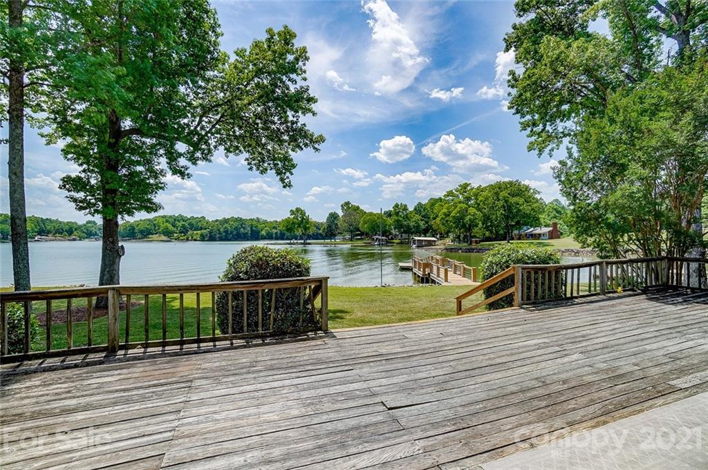 1885 Voyager Road York, SC 29745 - Photo 26 of 38 Gallery Image 26