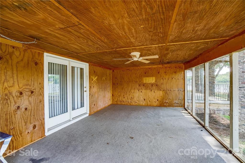 1885 Voyager Road York, SC 29745 - Photo 27 of 38 Gallery Image 27