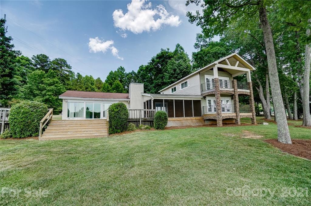 1885 Voyager Road York, SC 29745 - Photo 28 of 38 Gallery Image 28