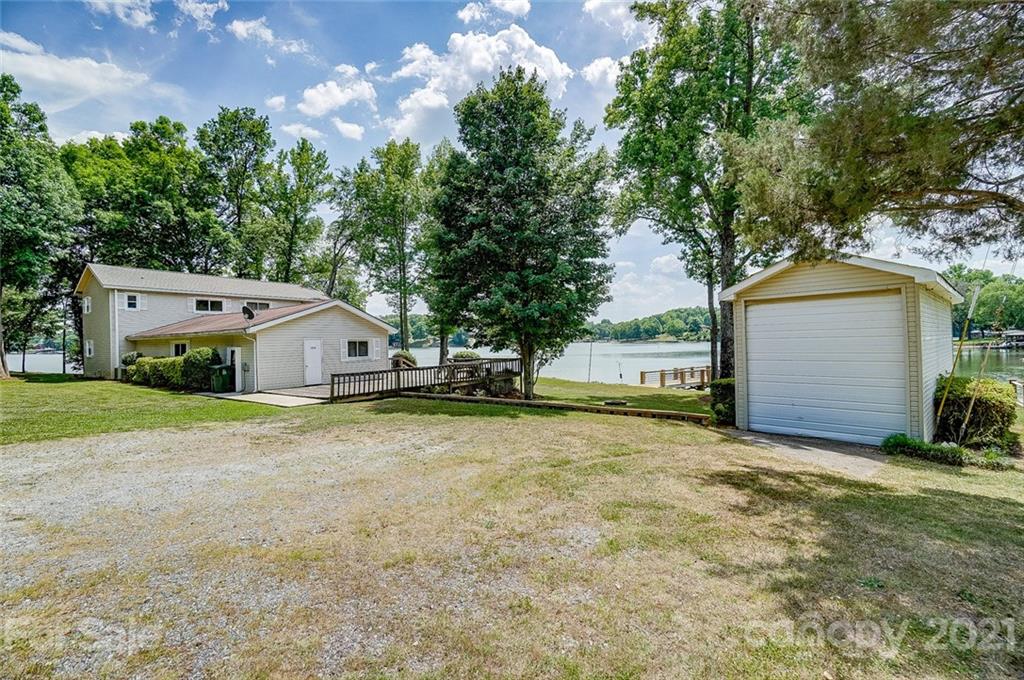 1885 Voyager Road York, SC 29745 - Photo 29 of 38 Gallery Image 29