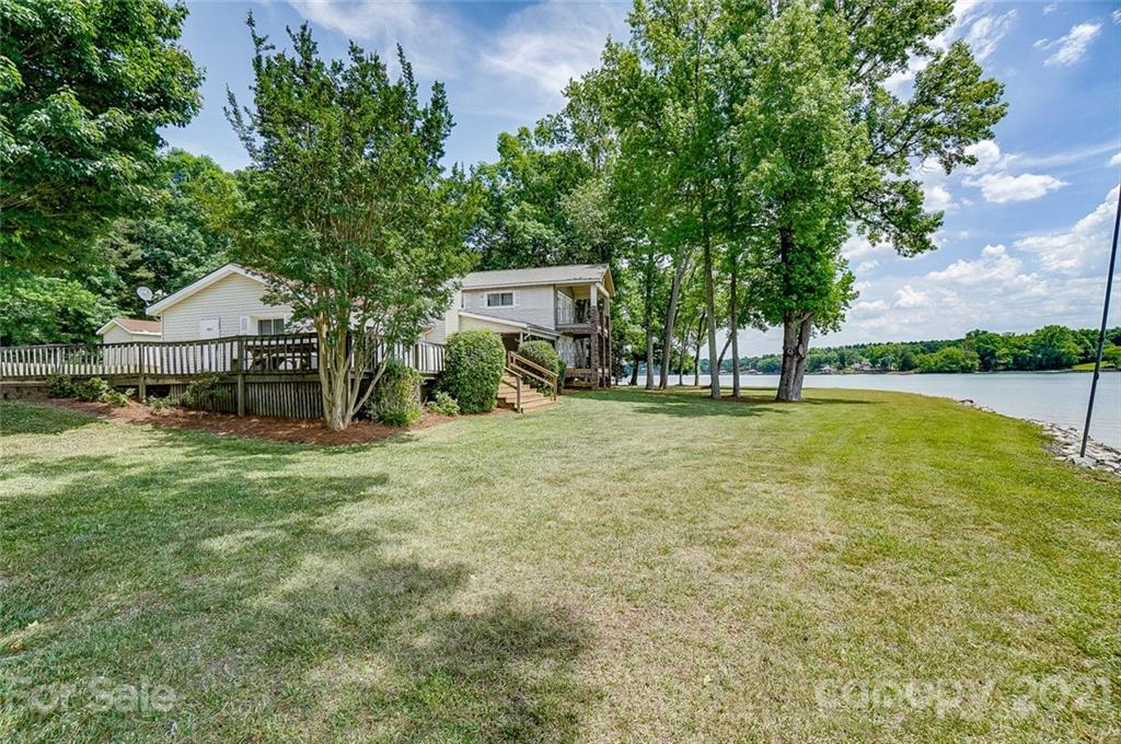 1885 Voyager Road York, SC 29745 - Photo 31 of 38 Gallery Image 31