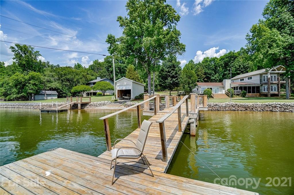 1885 Voyager Road York, SC 29745 - Photo 34 of 38 Gallery Image 34