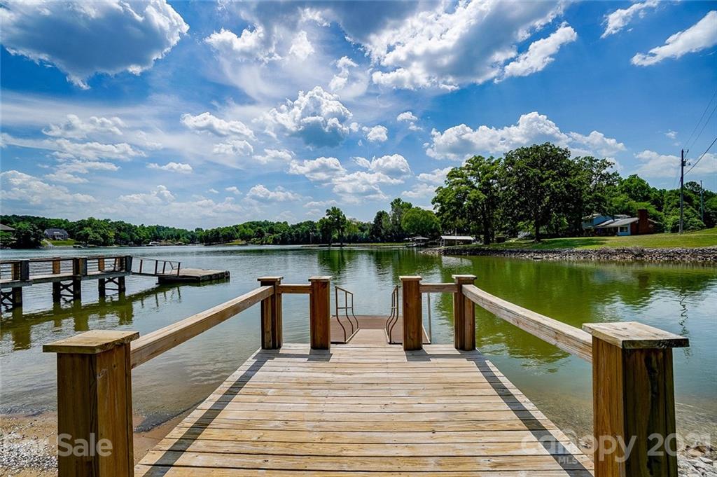 1885 Voyager Road York, SC 29745 - Photo 35 of 38 Gallery Image 35