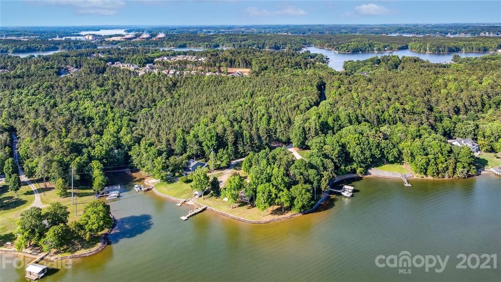1885 Voyager Road York, SC 29745 - Photo 38 of 38 Gallery Image 38
