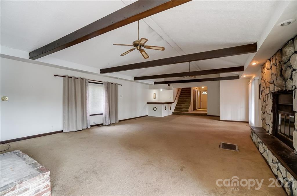 1885 Voyager Road York, SC 29745 - Photo 8 of 38 Gallery Image 8