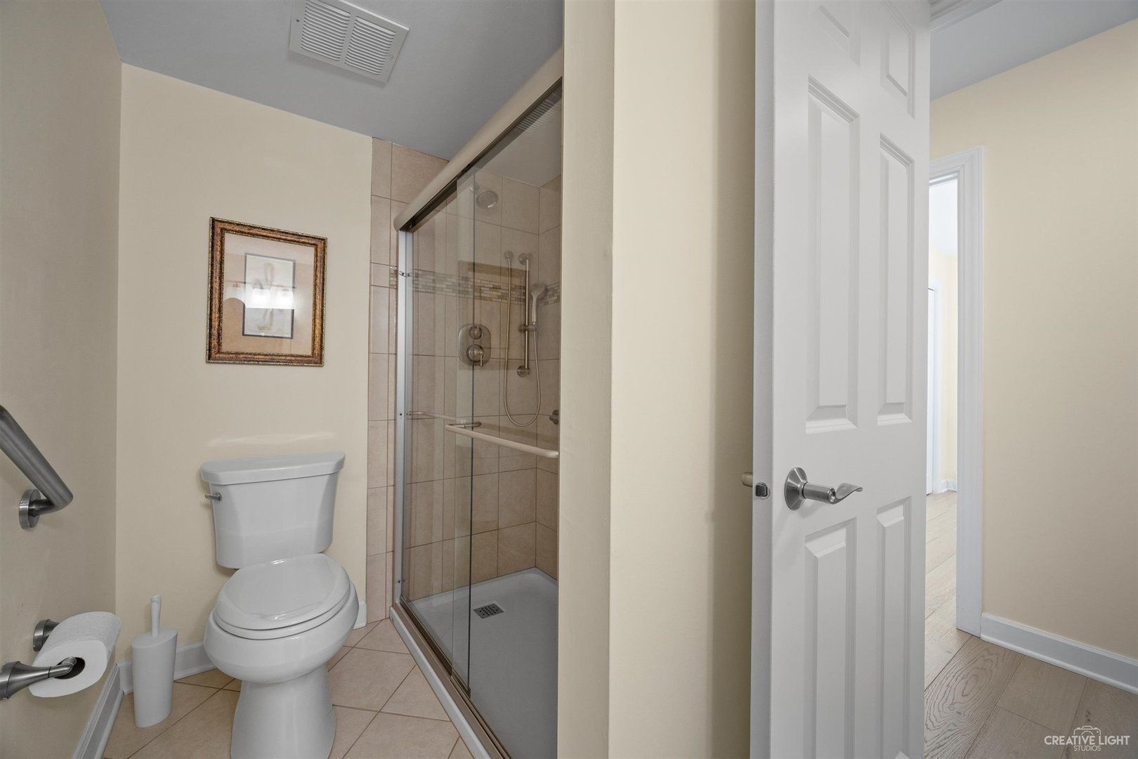 1301 South Finley Road, Unit 220 Lombard, IL 60148 - Photo 11 of 22