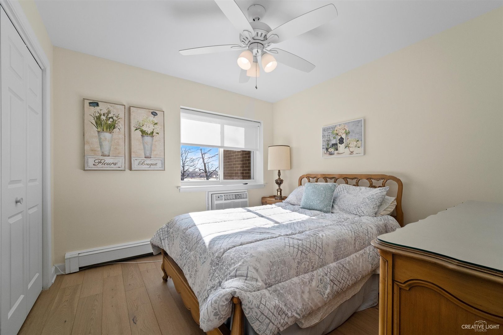 1301 South Finley Road, Unit 220 Lombard, IL 60148 - Photo 12 of 22