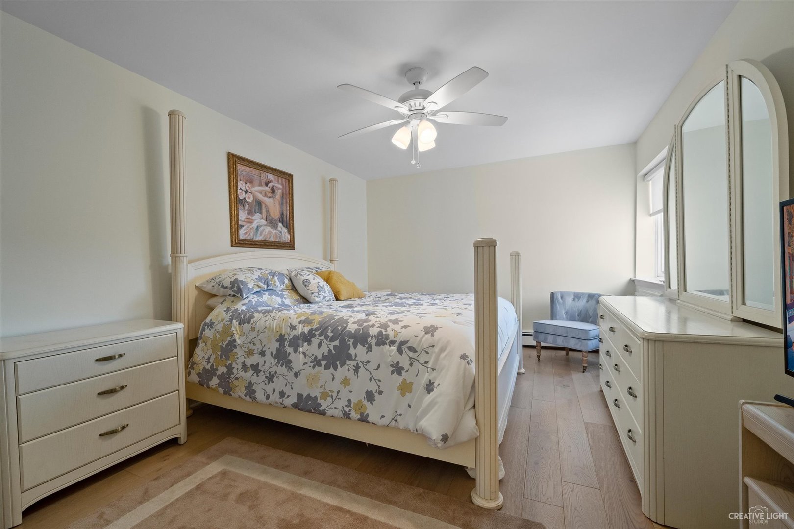 1301 South Finley Road, Unit 220 Lombard, IL 60148 - Photo 13 of 22