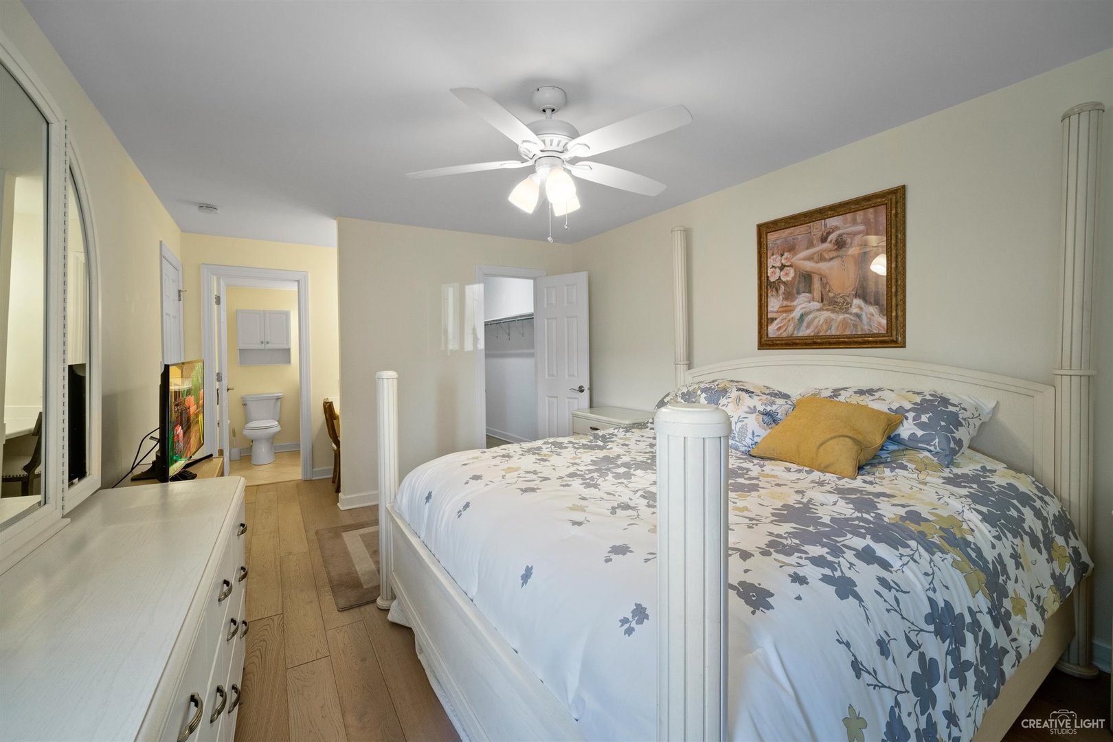 1301 South Finley Road, Unit 220 Lombard, IL 60148 - Photo 14 of 22