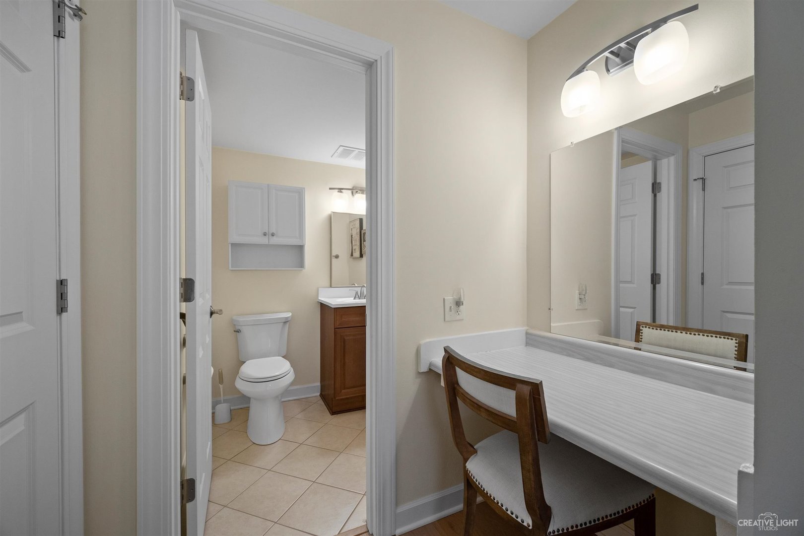 1301 South Finley Road, Unit 220 Lombard, IL 60148 - Photo 15 of 22