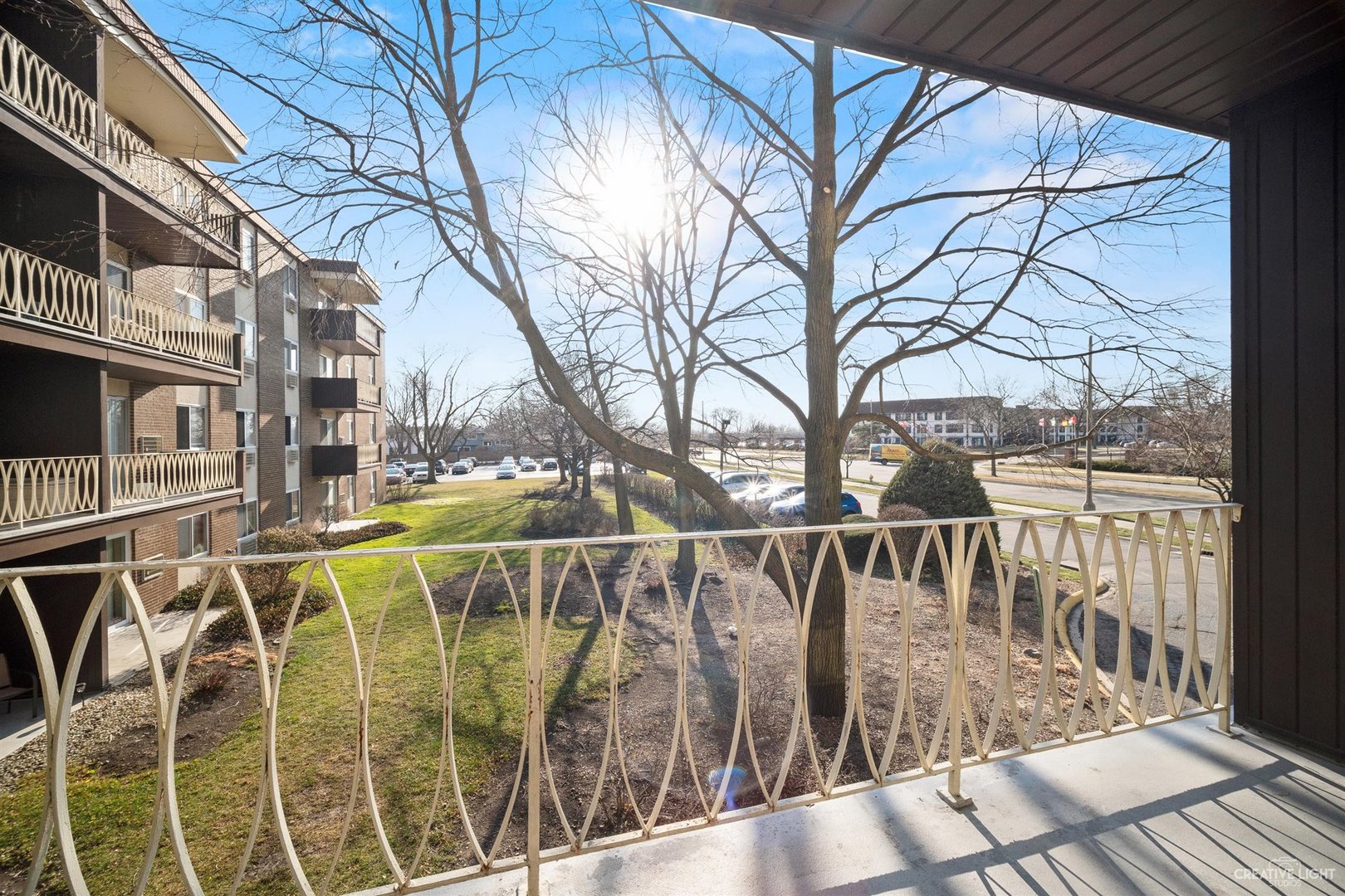 1301 South Finley Road, Unit 220 Lombard, IL 60148 - Photo 16 of 22