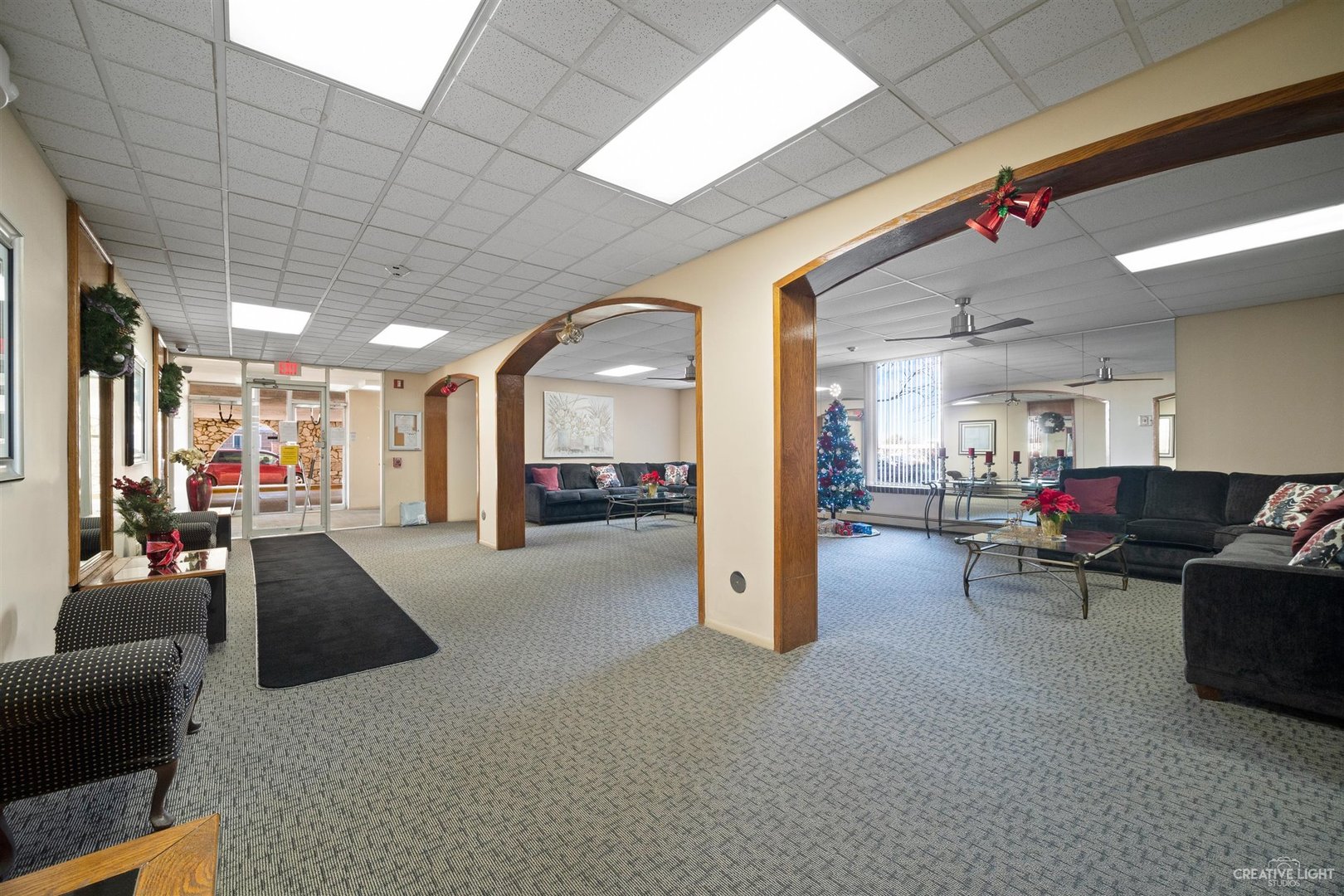 1301 South Finley Road, Unit 220 Lombard, IL 60148 - Photo 18 of 22