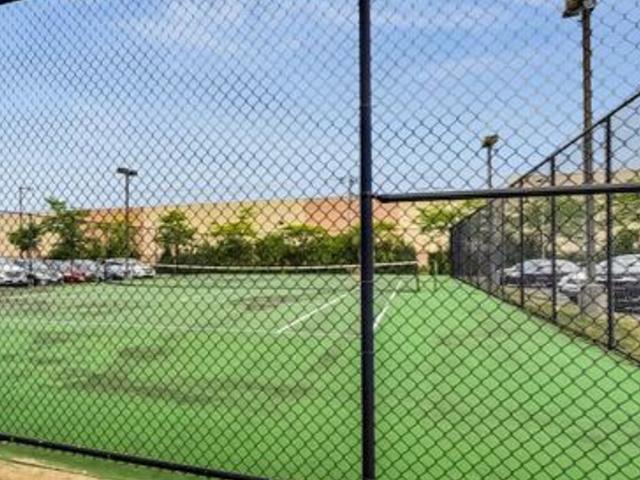 1301 South Finley Road, Unit 220 Lombard, IL 60148 - Photo 21 of 22