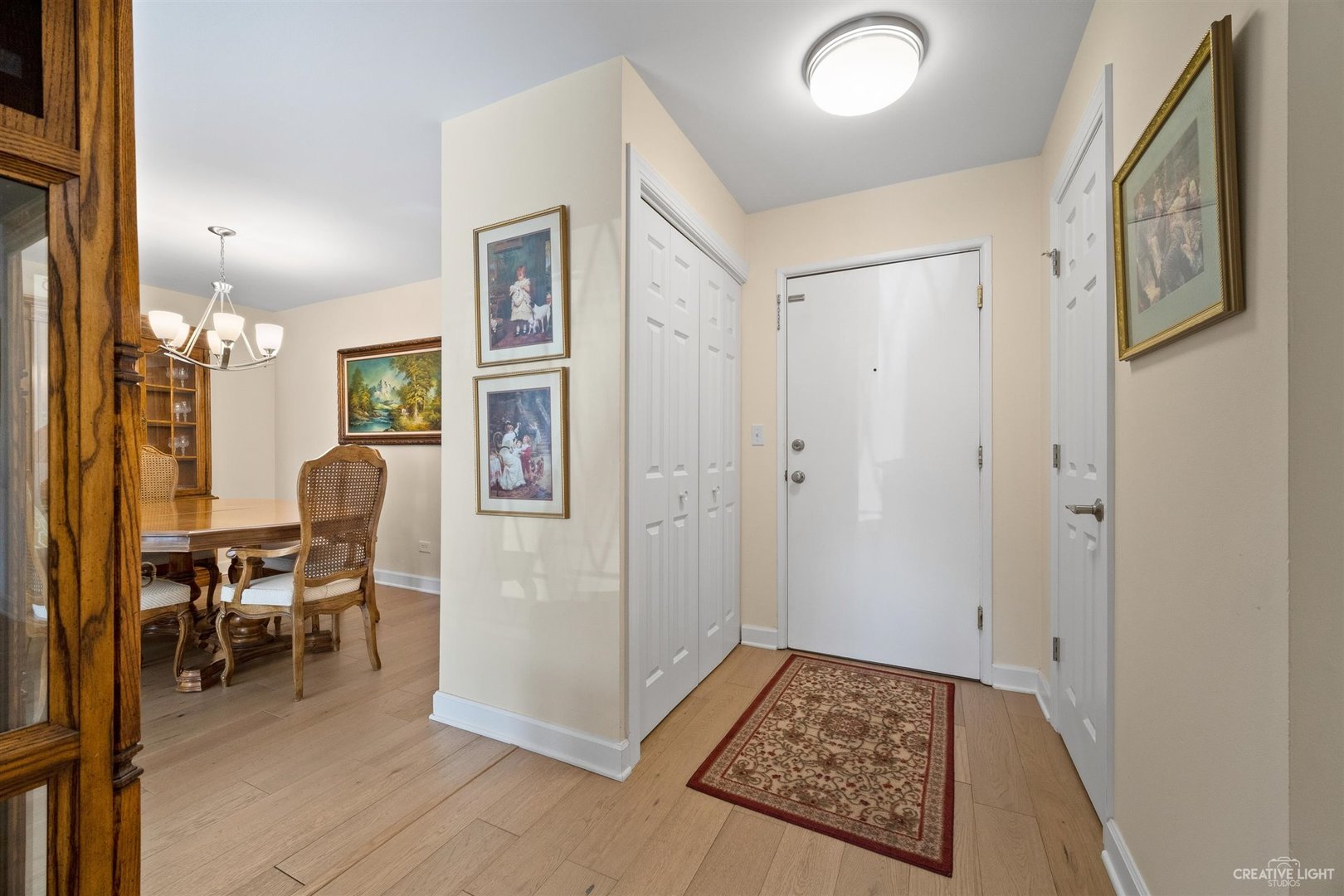 1301 South Finley Road, Unit 220 Lombard, IL 60148 - Photo 5 of 22