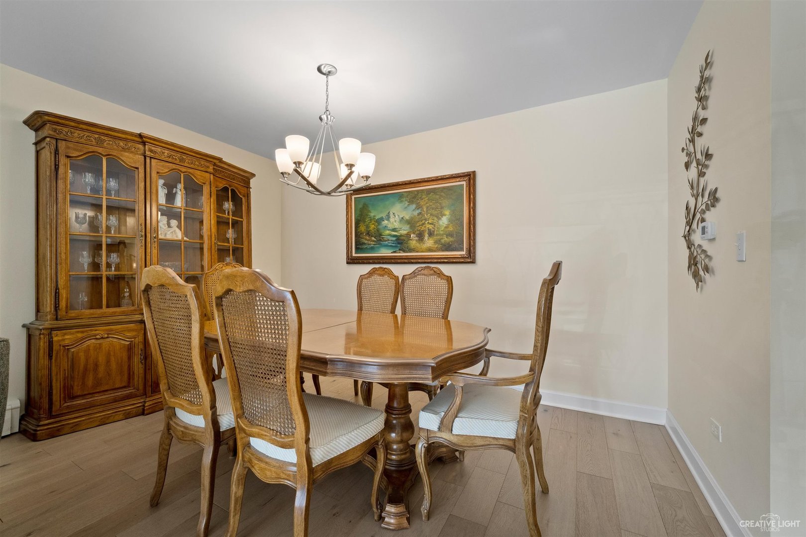 1301 South Finley Road, Unit 220 Lombard, IL 60148 - Photo 6 of 22