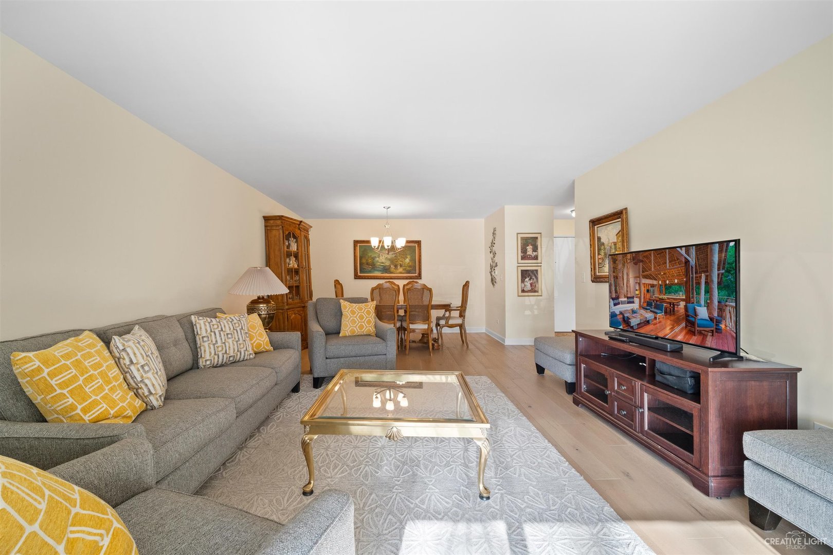 1301 South Finley Road, Unit 220 Lombard, IL 60148 - Photo 7 of 22