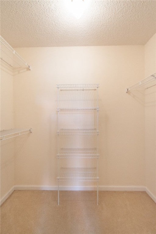 2201 Rocky Brook Road Opelika, AL 36801 - Photo 21 of 40 Gallery Image 21