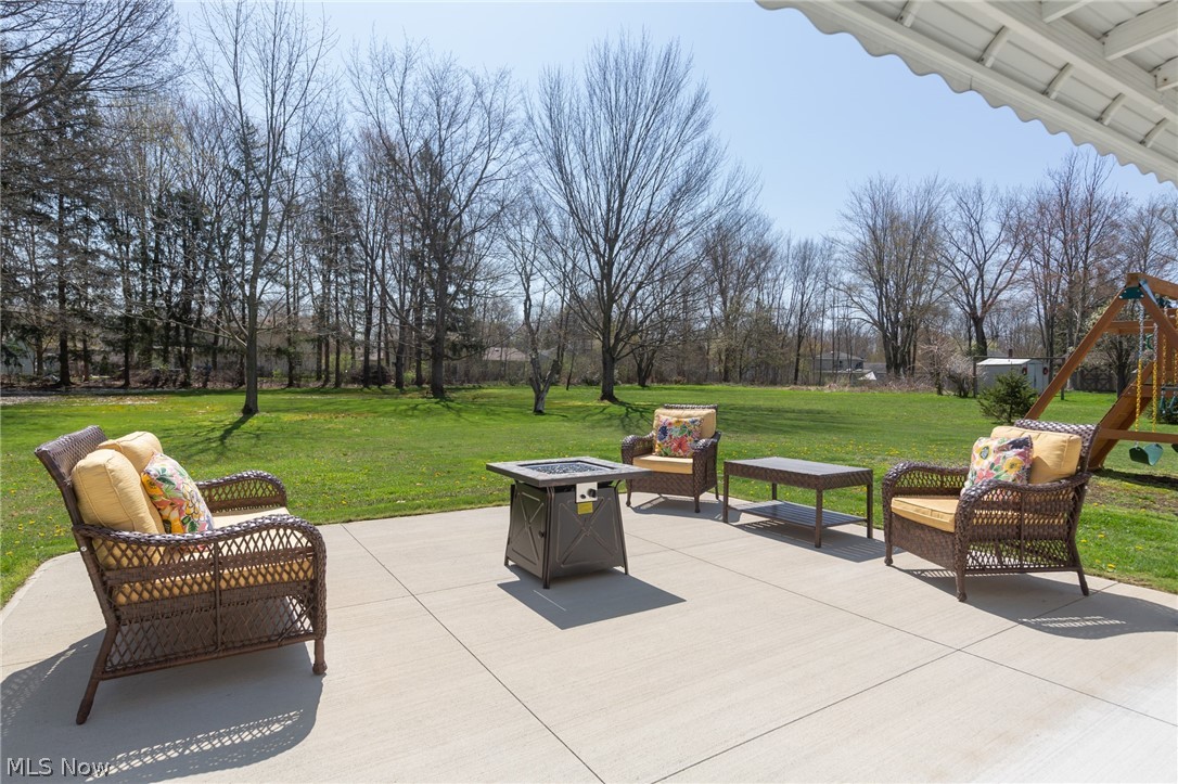 5945 Liberty Road Solon, OH 44139 - Photo 35 of 35