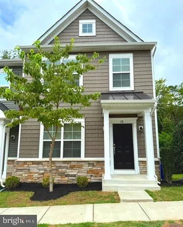 $2,550 | 78 Andrews Place, Fredericksburg, VA 22405