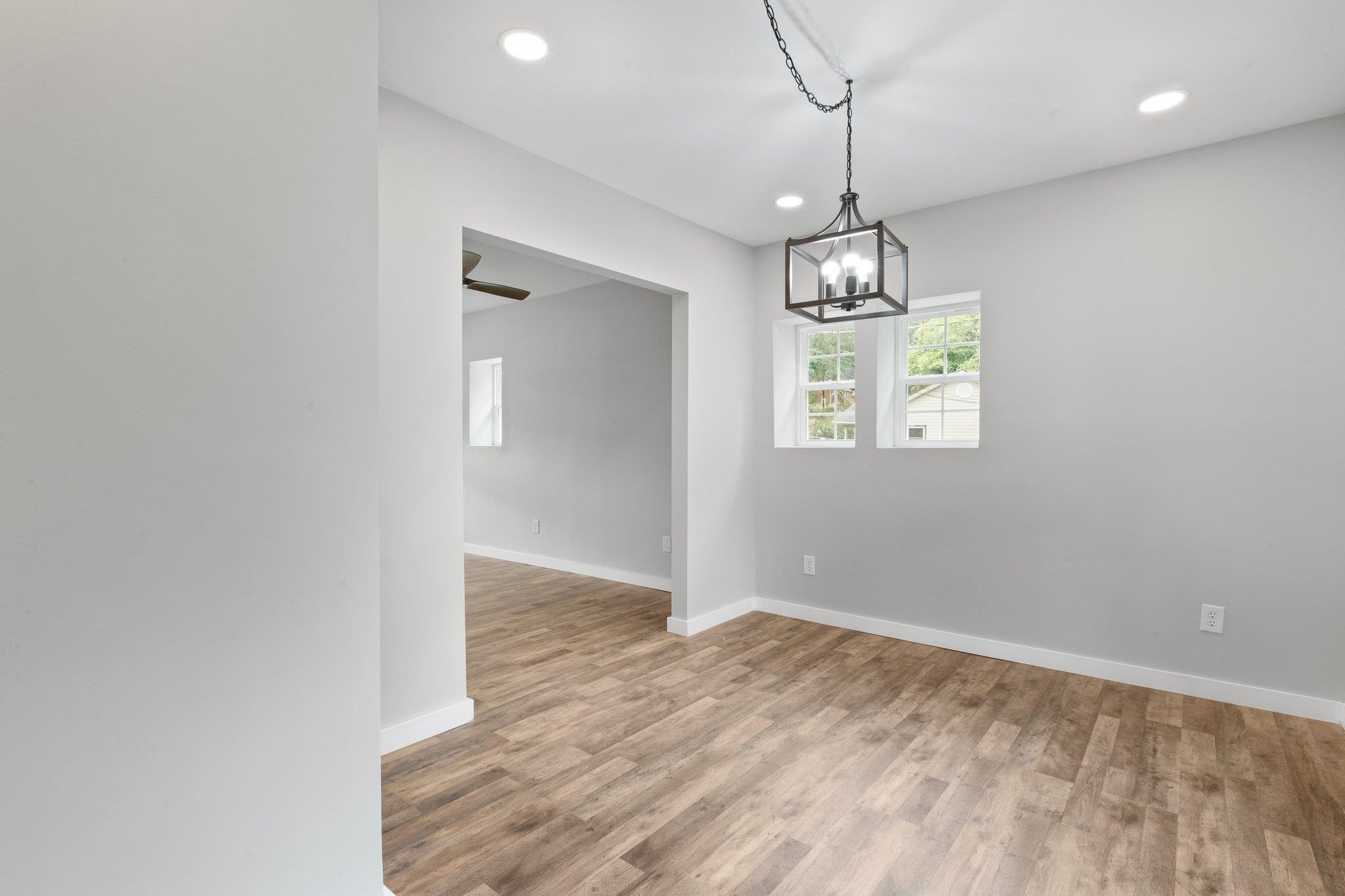 411 Brock Street Inman, SC 29349 - Photo 11 of 25