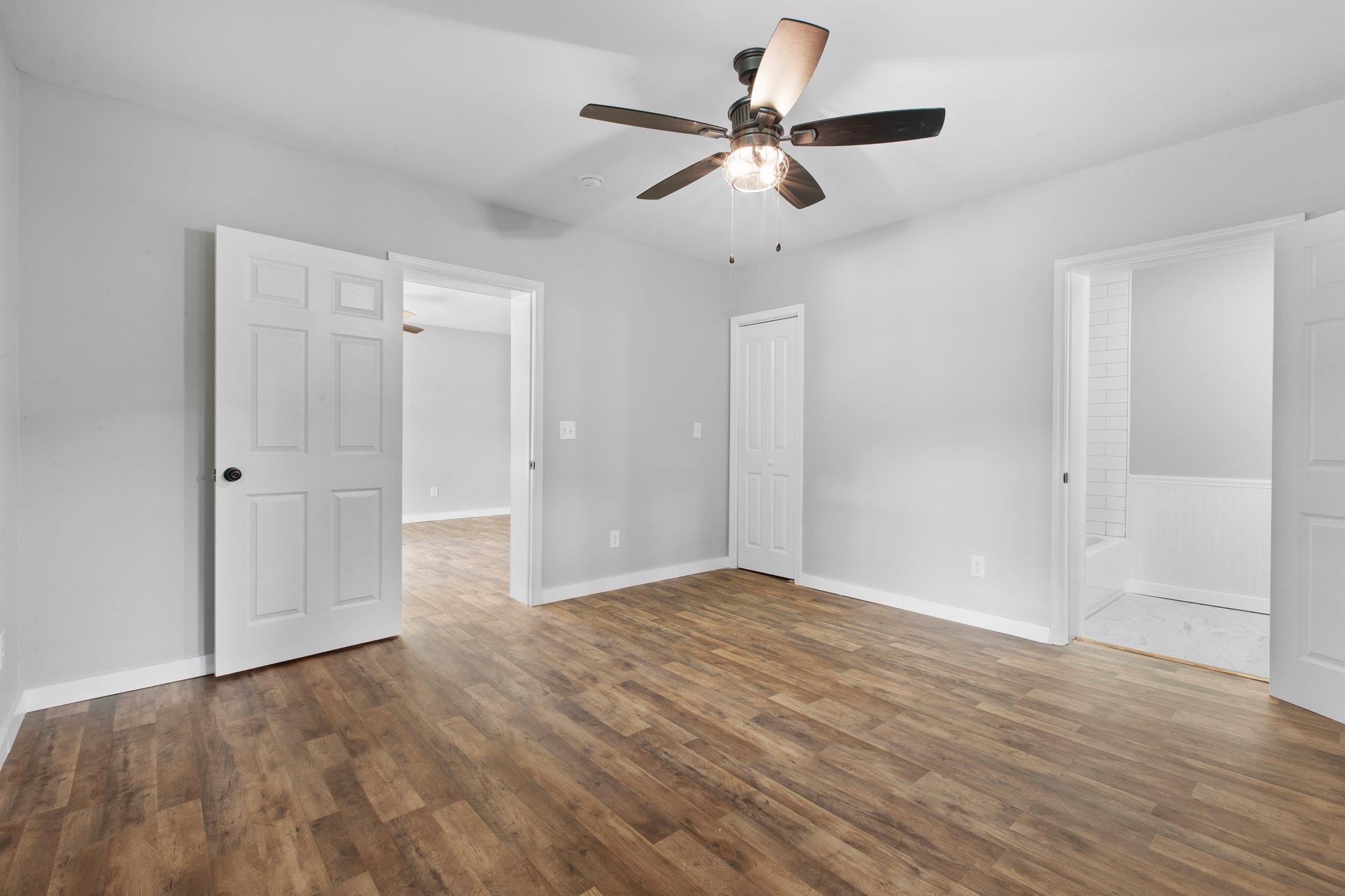 411 Brock Street Inman, SC 29349 - Photo 15 of 25