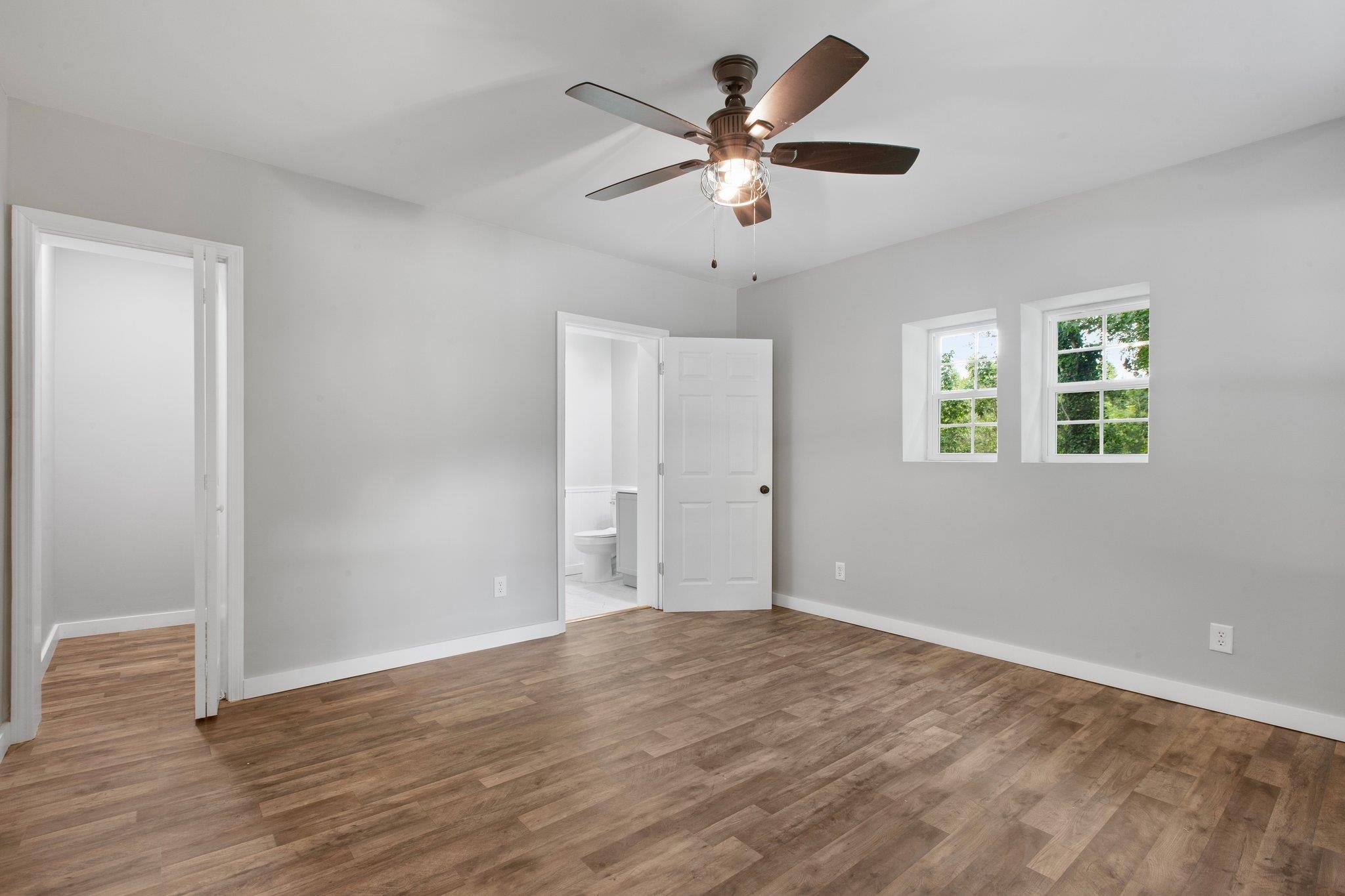 411 Brock Street Inman, SC 29349 - Photo 16 of 25