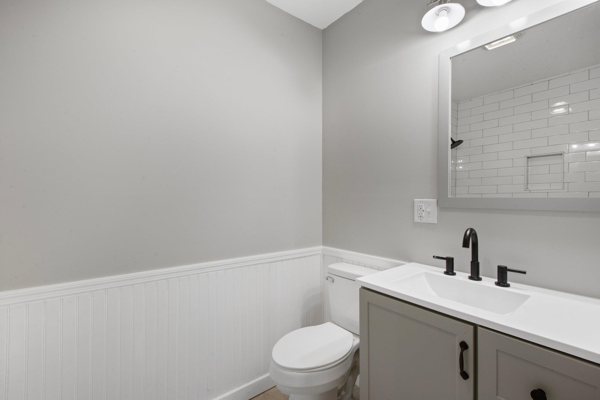 411 Brock Street Inman, SC 29349 - Photo 18 of 25