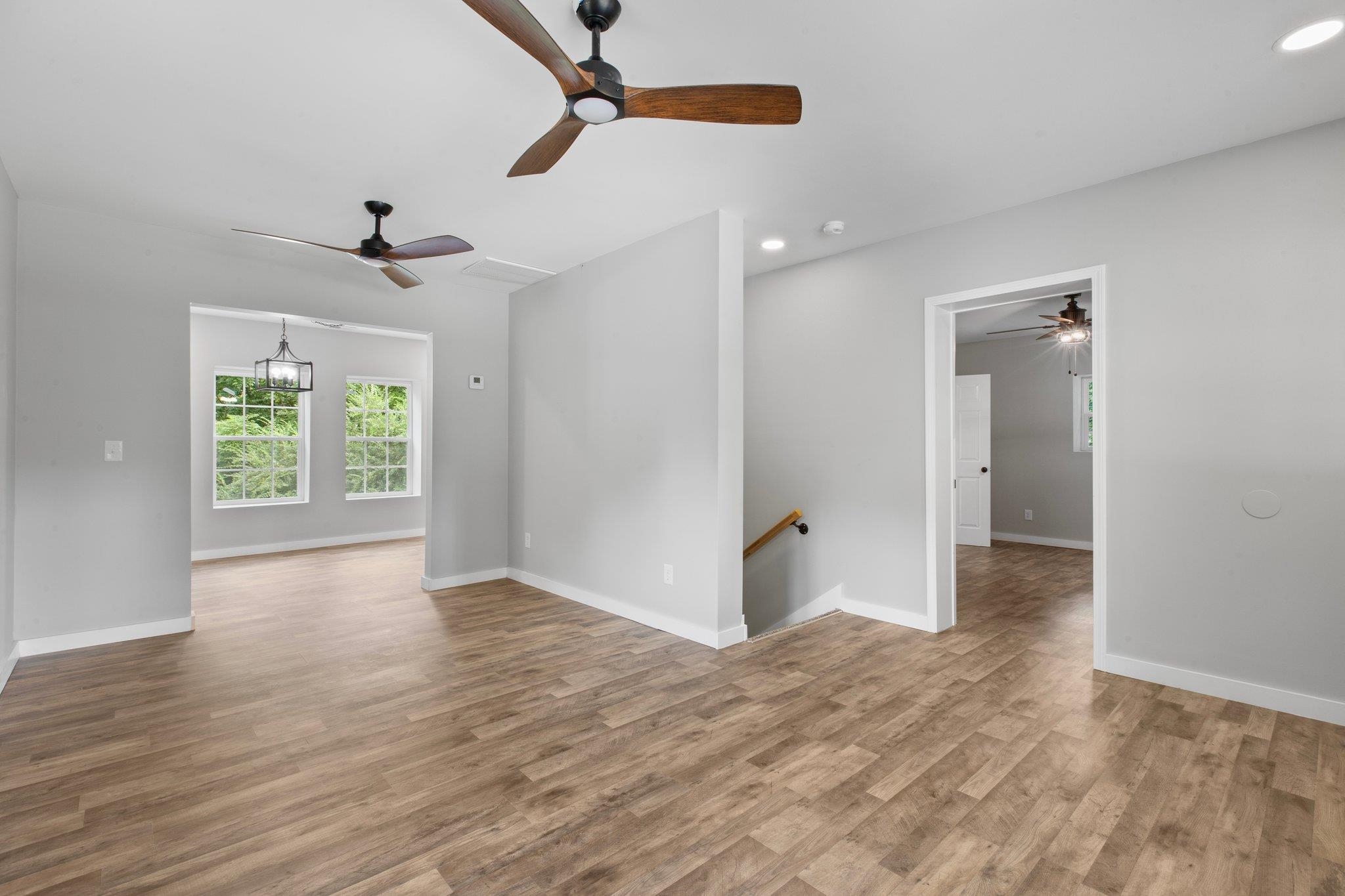 411 Brock Street Inman, SC 29349 - Photo 19 of 25