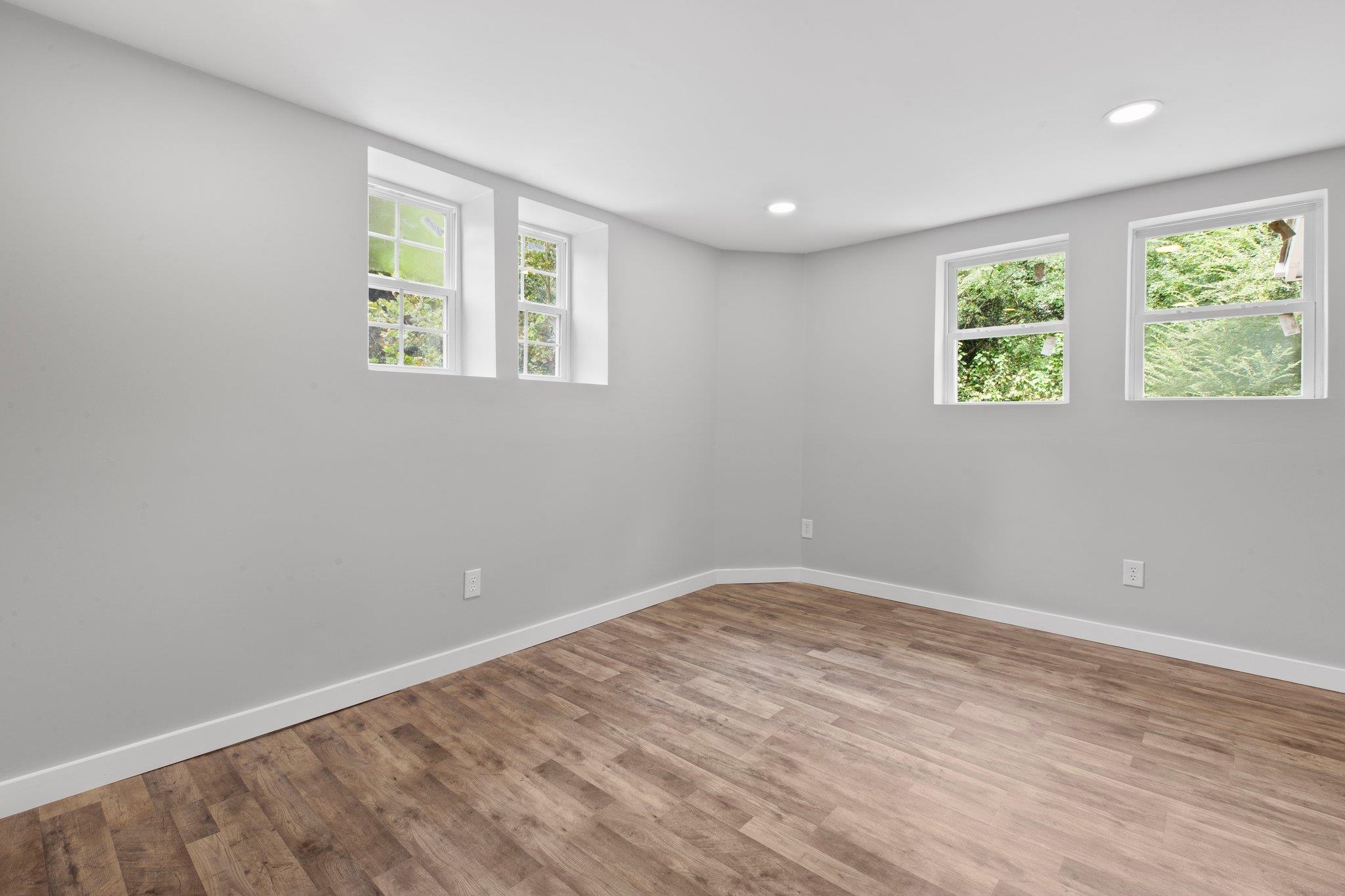 411 Brock Street Inman, SC 29349 - Photo 20 of 25
