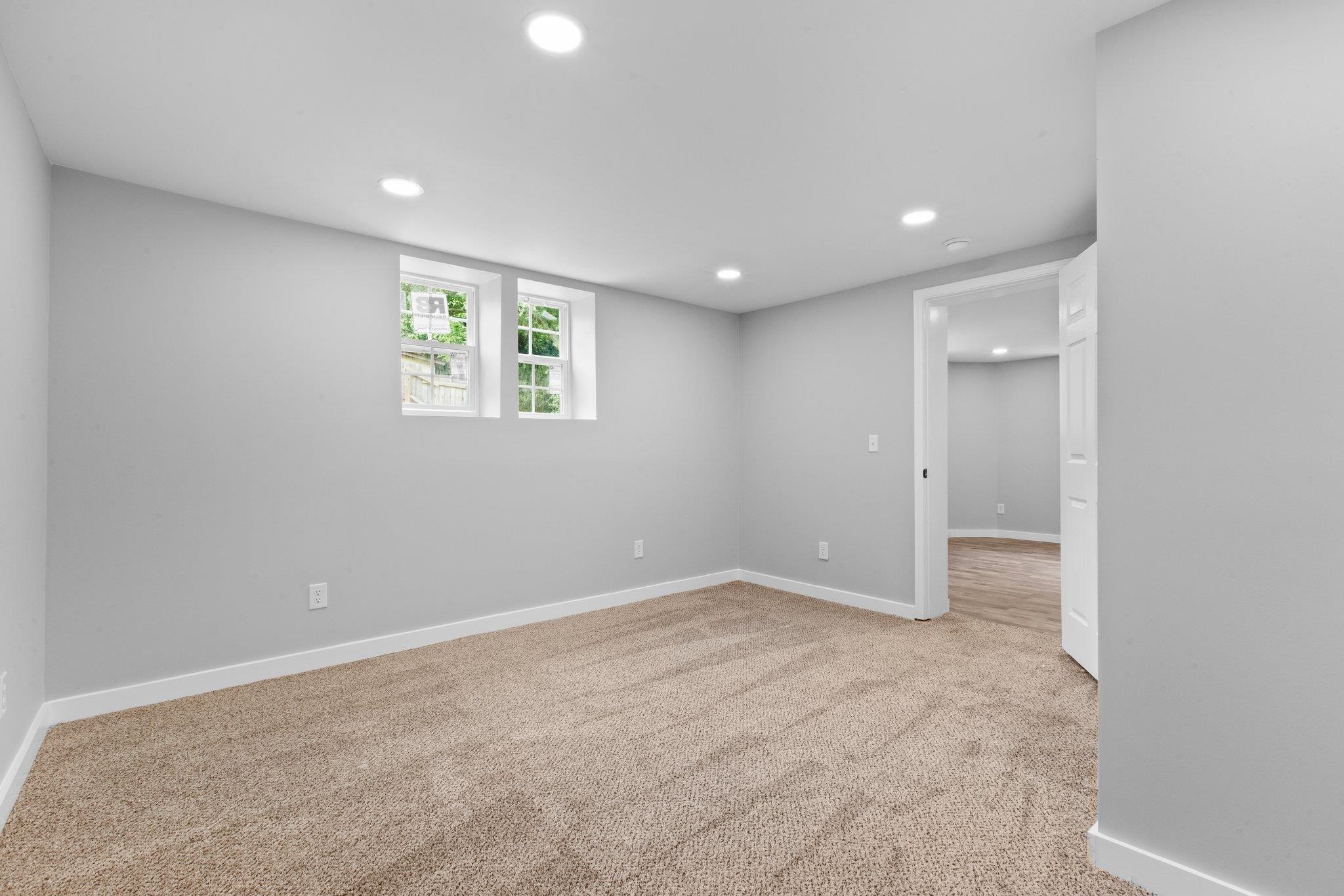 411 Brock Street Inman, SC 29349 - Photo 21 of 25