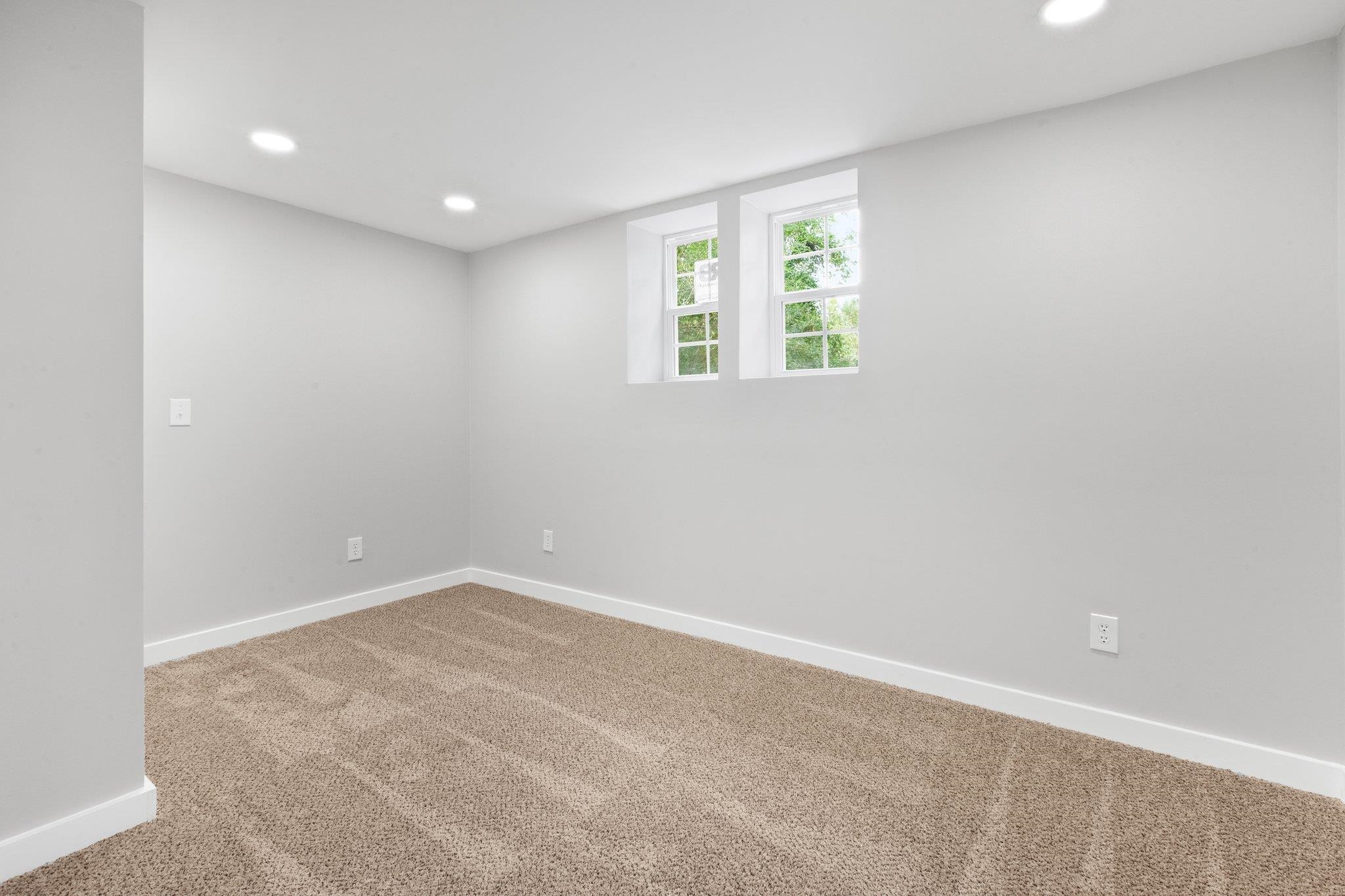 411 Brock Street Inman, SC 29349 - Photo 23 of 25