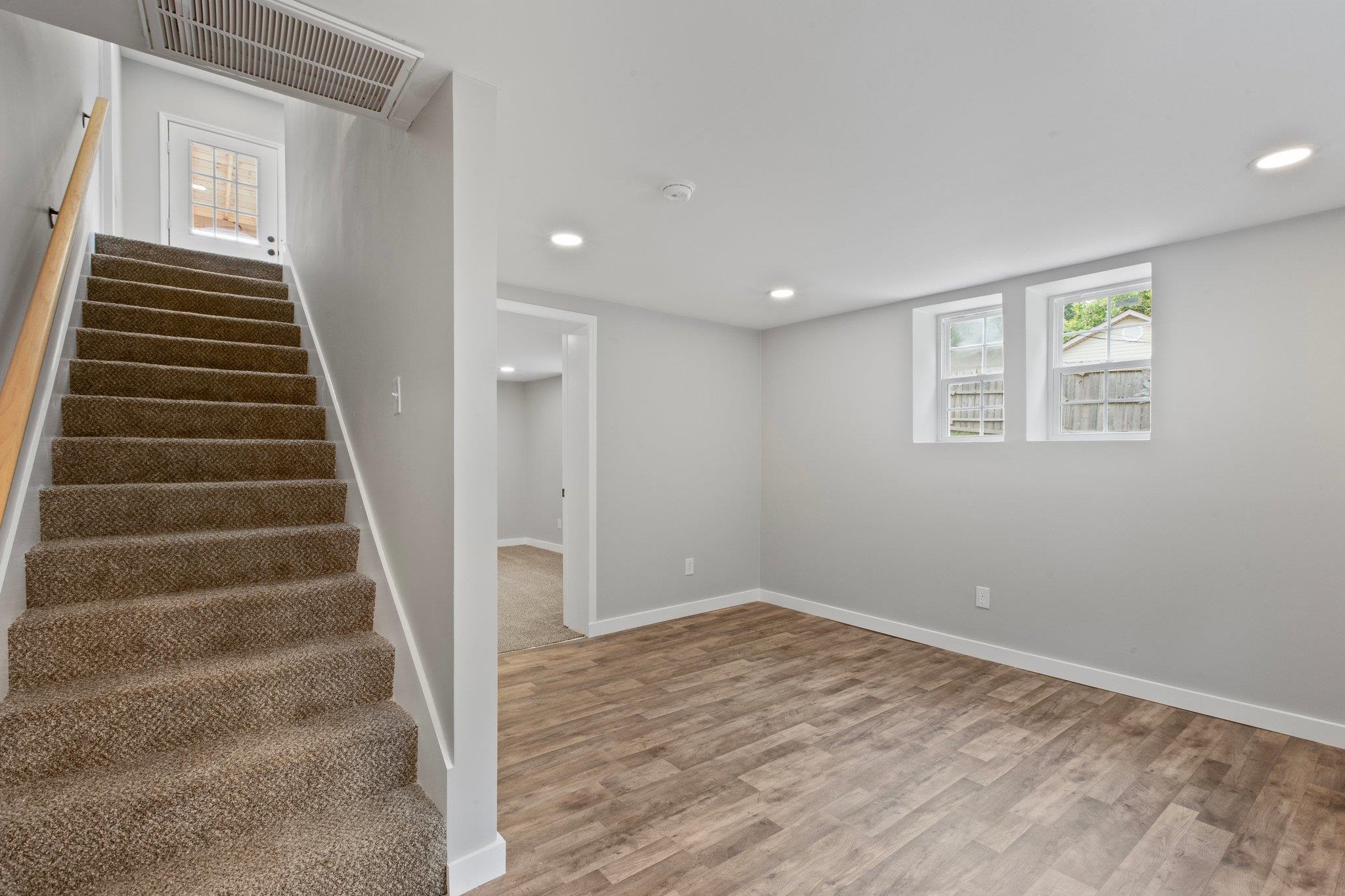 411 Brock Street Inman, SC 29349 - Photo 24 of 25