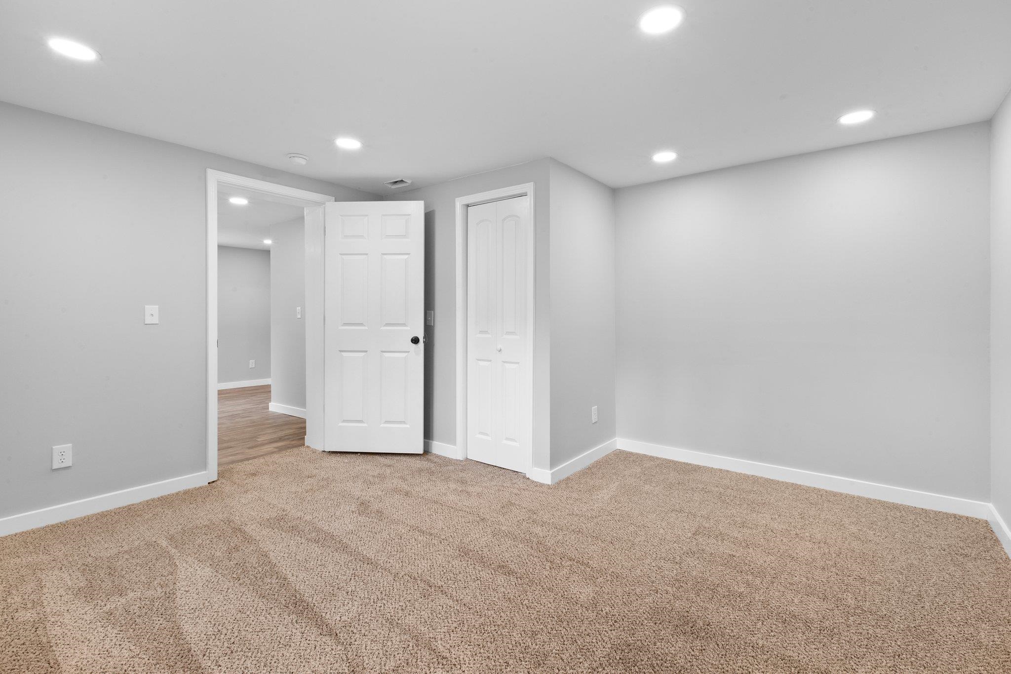 411 Brock Street Inman, SC 29349 - Photo 25 of 25
