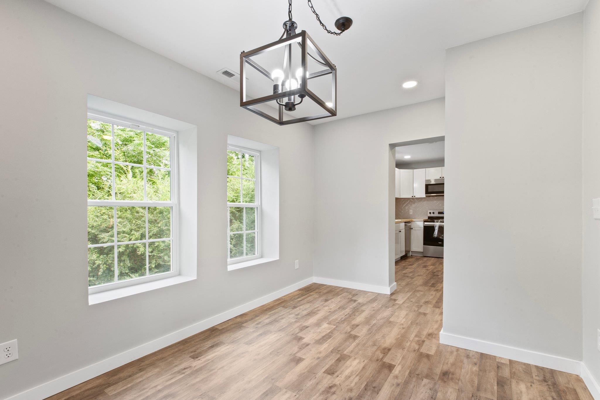 411 Brock Street Inman, SC 29349 - Photo 9 of 25