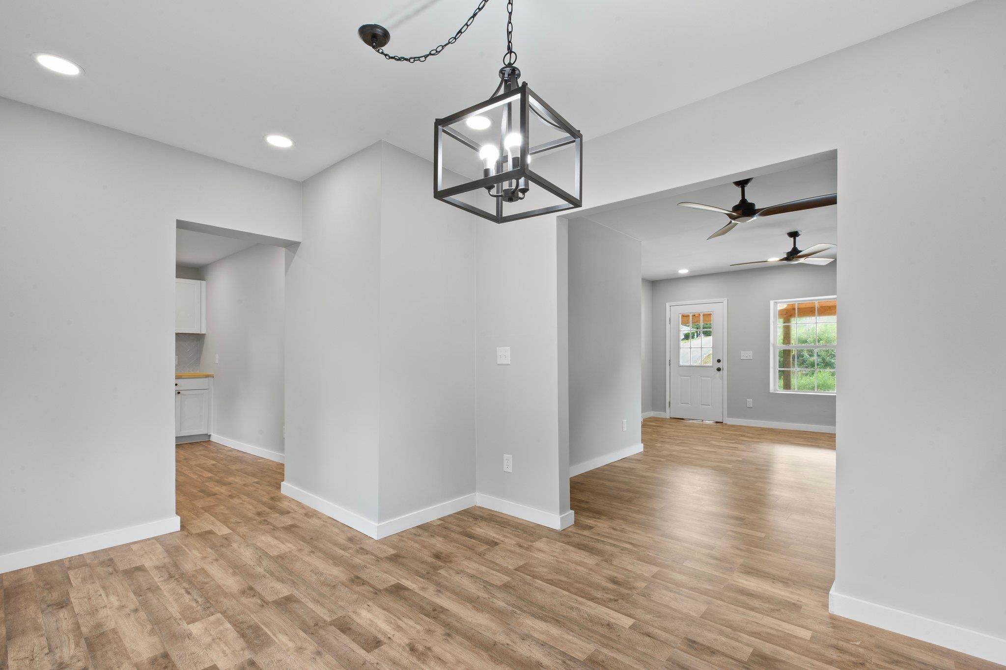 411 Brock Street Inman, SC 29349 - Photo 10 of 25