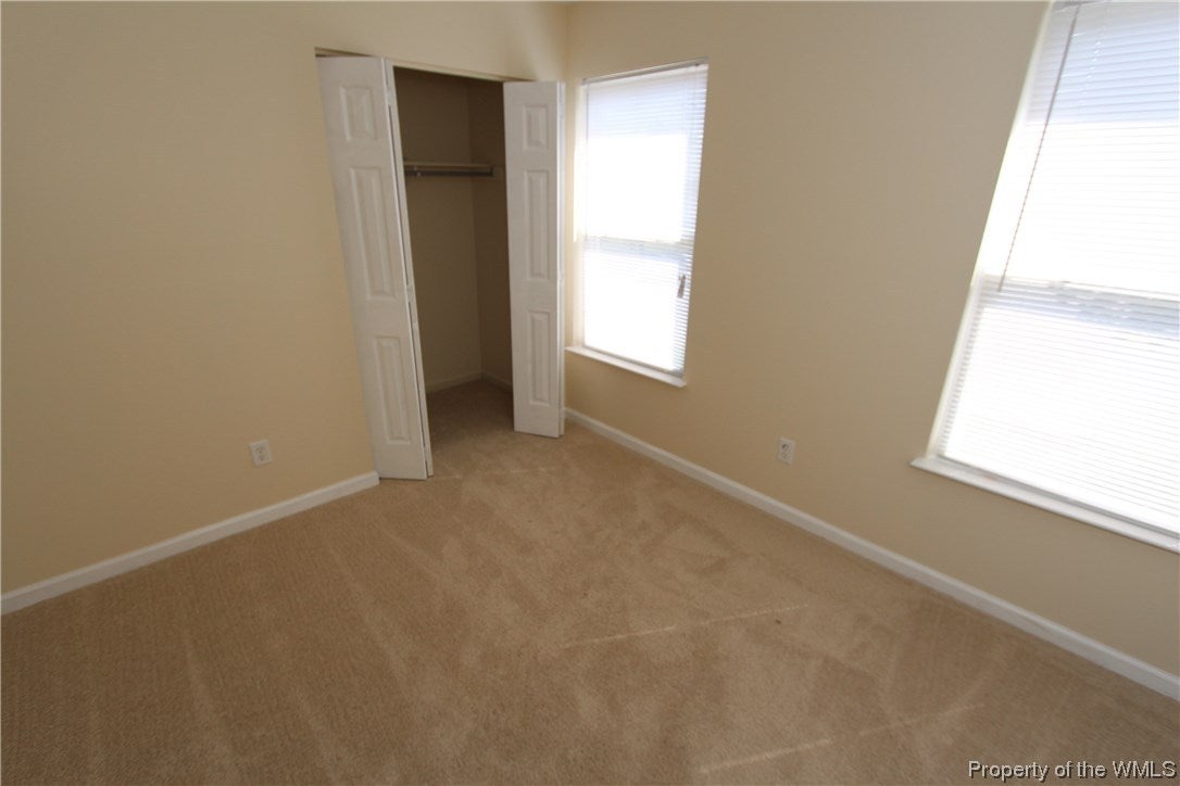 103 High Point Road Williamsburg, VA 23185 - Photo 16 of 22 Gallery Image 16