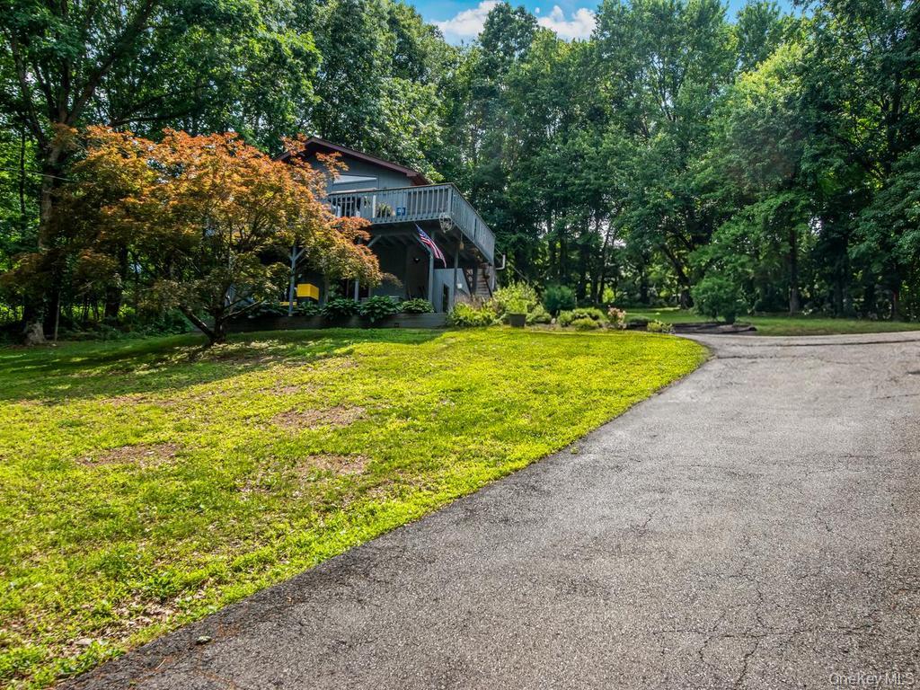 20 Ernst Road Cortlandt Manor, NY 10567 - Photo 19 of 27